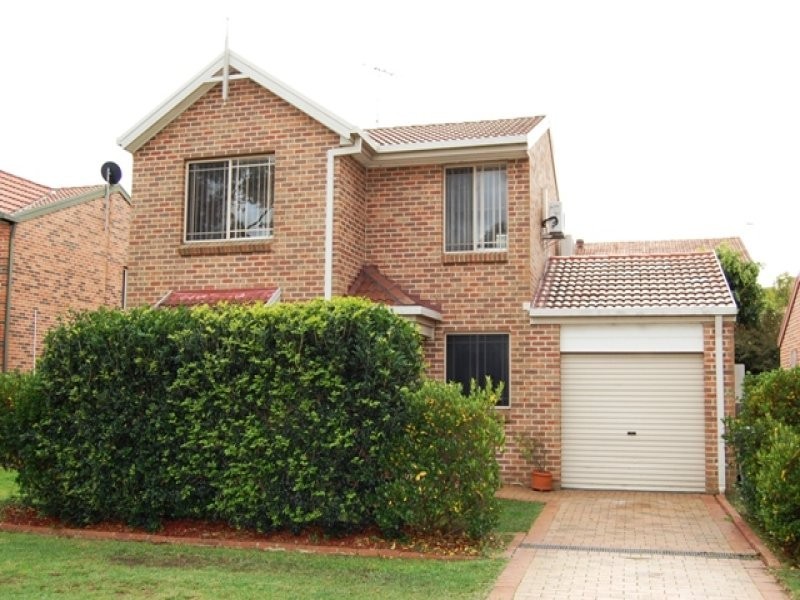 63 Bishop Road, Menai NSW 2234