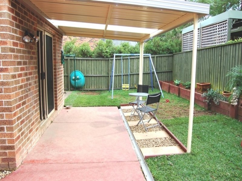 63 Bishop Road, Menai NSW 2234