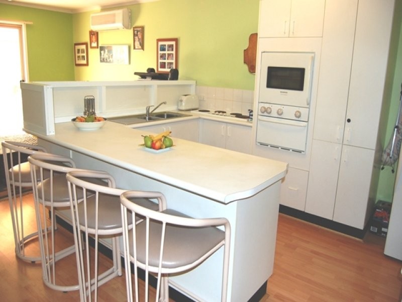 63 Bishop Road, Menai NSW 2234