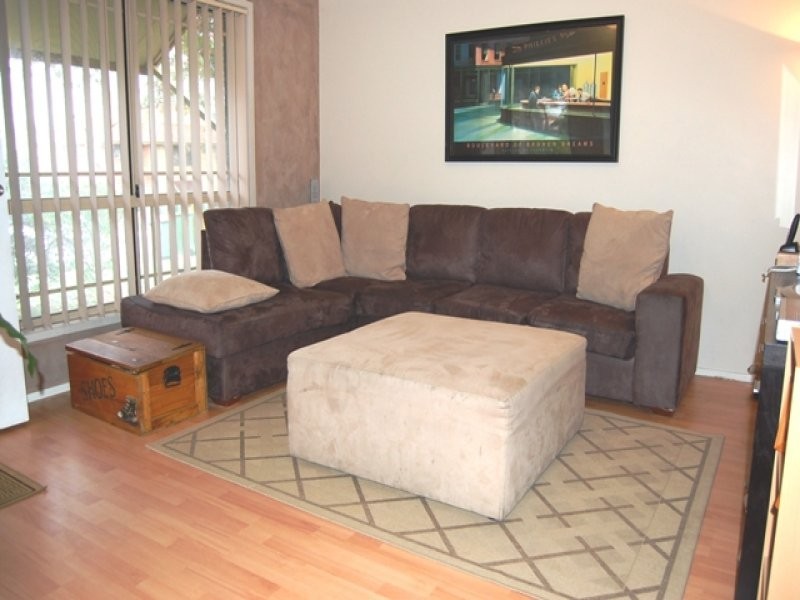 63 Bishop Road, Menai NSW 2234