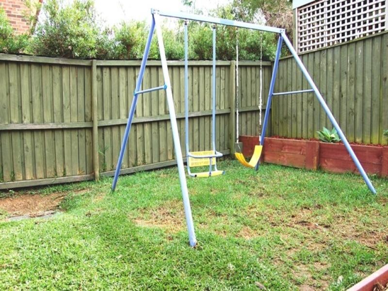 63 Bishop Road, Menai NSW 2234