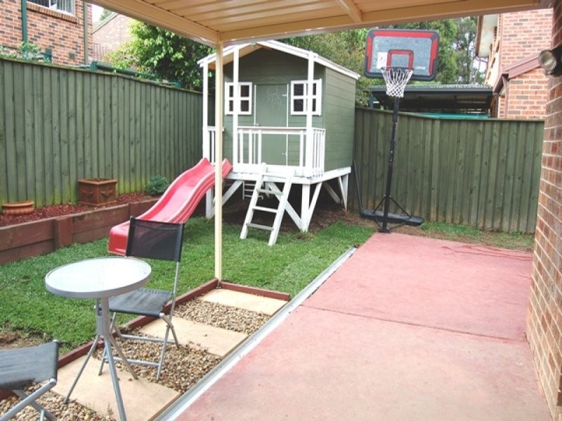 63 Bishop Road, Menai NSW 2234