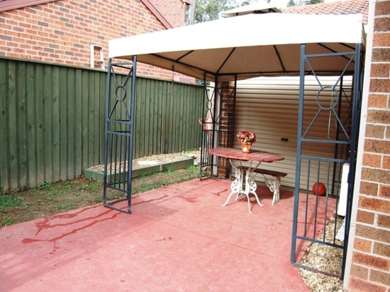 63 Bishop Road, Menai NSW 2234