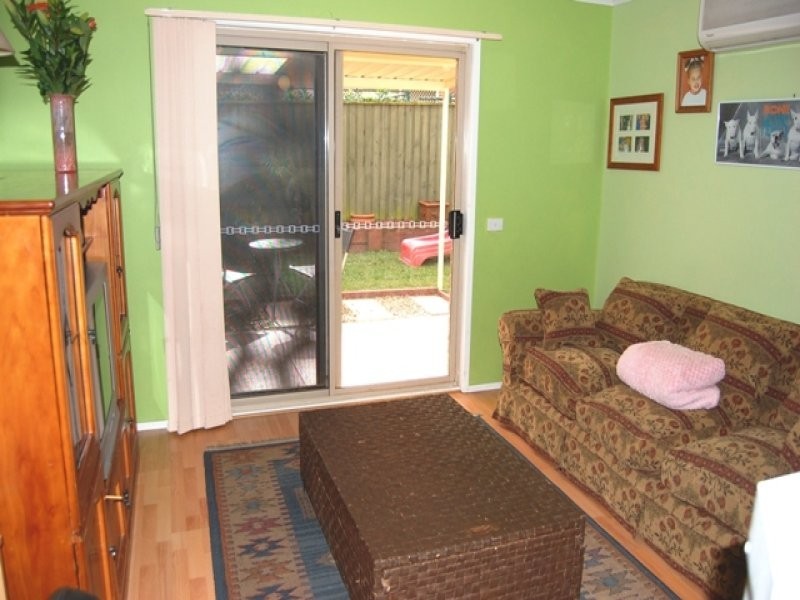 63 Bishop Road, Menai NSW 2234