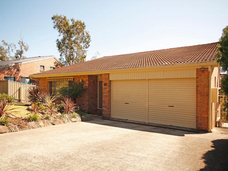 53 Billa Road, Bangor NSW 2234