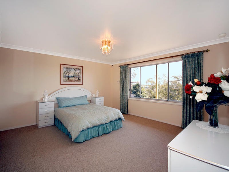 53 Billa Road, Bangor NSW 2234