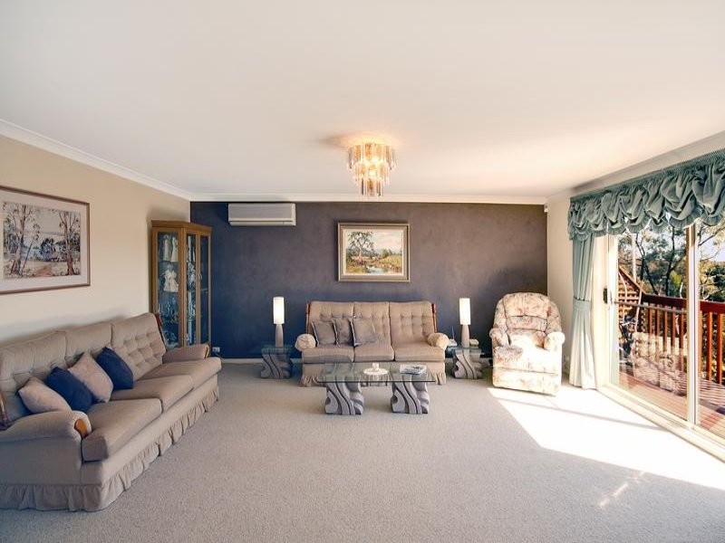 53 Billa Road, Bangor NSW 2234