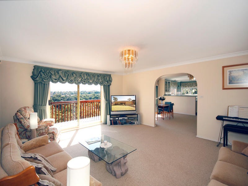 53 Billa Road, Bangor NSW 2234