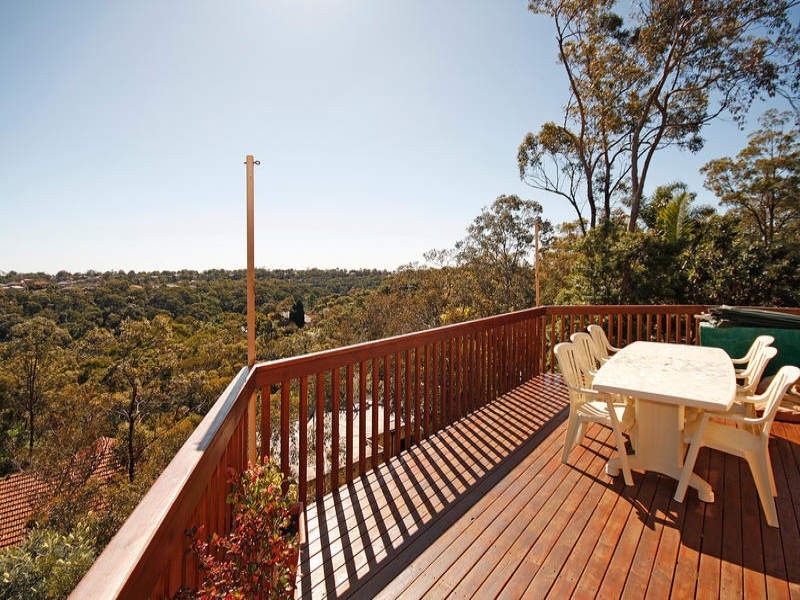 53 Billa Road, Bangor NSW 2234