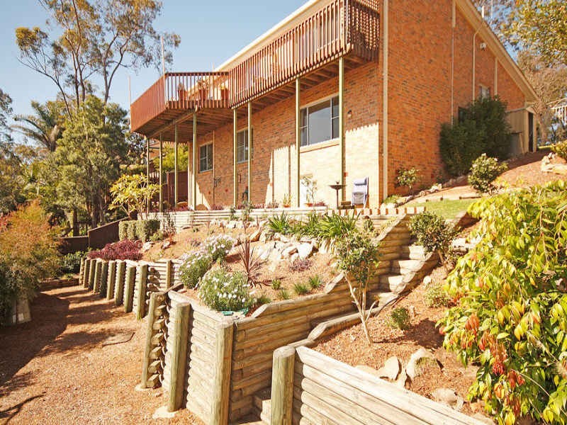 53 Billa Road, Bangor NSW 2234