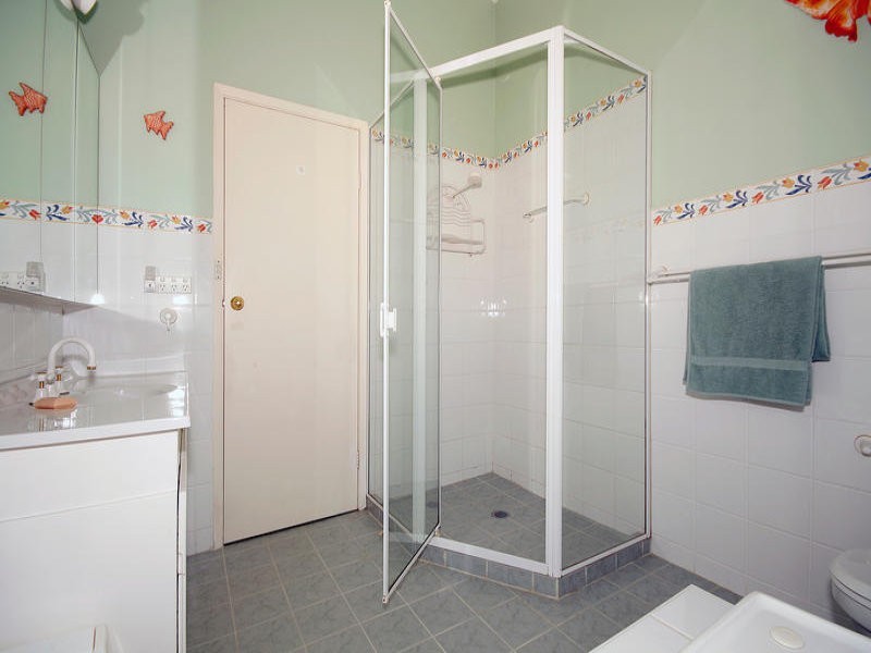 53 Billa Road, Bangor NSW 2234