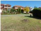 10 Treborth Place, Menai NSW 2234