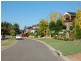 10 Treborth Place, Menai NSW 2234