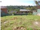 10 Treborth Place, Menai NSW 2234