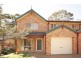 10/11 Owen Jones Row, Menai NSW 2234