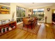 10/11 Owen Jones Row, Menai NSW 2234