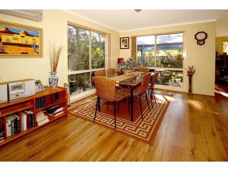 10/11 Owen Jones Row, Menai NSW 2234