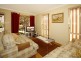 10/11 Owen Jones Row, Menai NSW 2234