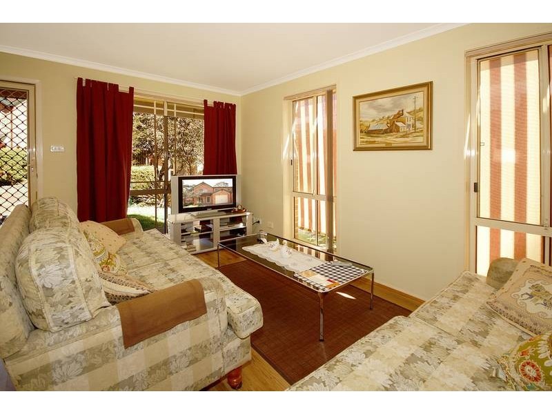 10/11 Owen Jones Row, Menai NSW 2234