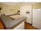 10/11 Owen Jones Row, Menai NSW 2234