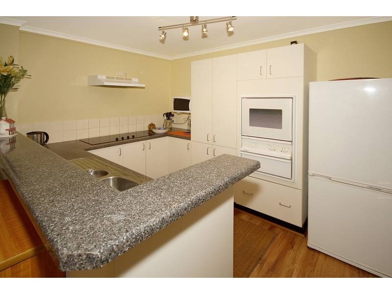 10/11 Owen Jones Row, Menai NSW 2234
