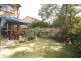 10/11 Owen Jones Row, Menai NSW 2234