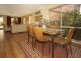 10/11 Owen Jones Row, Menai NSW 2234