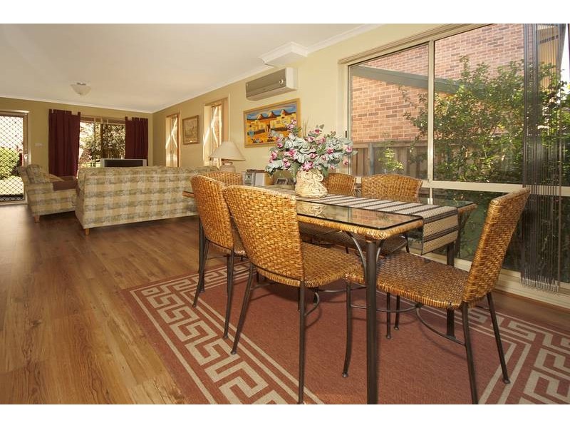 10/11 Owen Jones Row, Menai NSW 2234