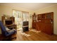 10/11 Owen Jones Row, Menai NSW 2234