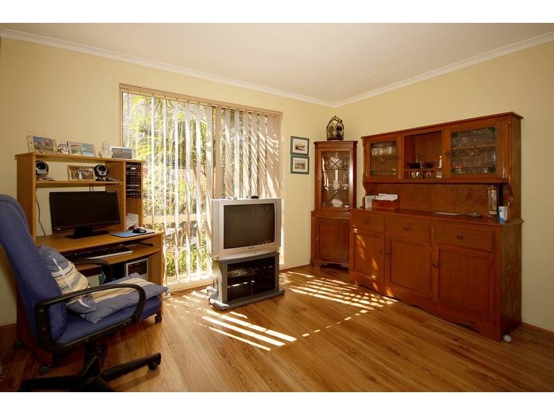 10/11 Owen Jones Row, Menai NSW 2234