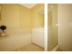 10/11 Owen Jones Row, Menai NSW 2234