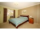 10/11 Owen Jones Row, Menai NSW 2234