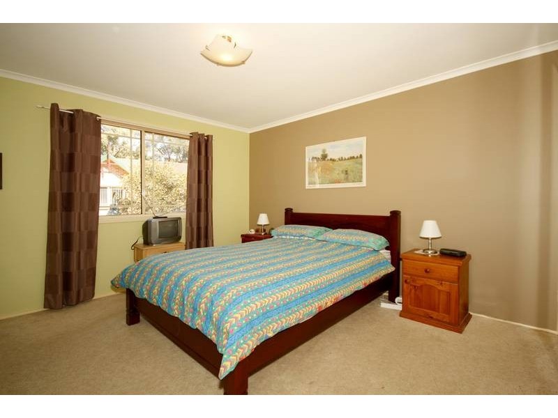 10/11 Owen Jones Row, Menai NSW 2234