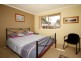 10/11 Owen Jones Row, Menai NSW 2234