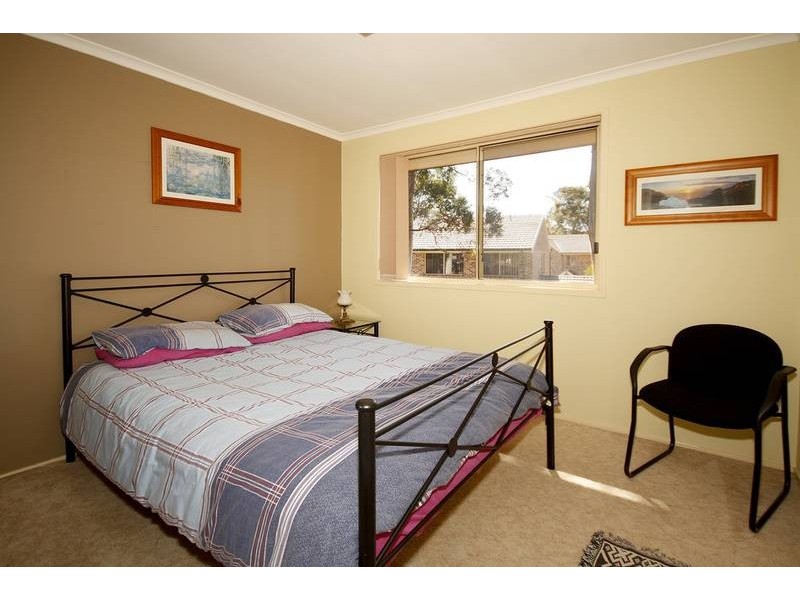 10/11 Owen Jones Row, Menai NSW 2234