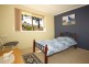 10/11 Owen Jones Row, Menai NSW 2234