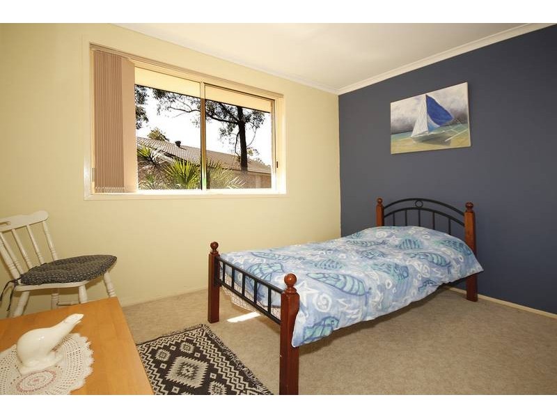 10/11 Owen Jones Row, Menai NSW 2234
