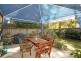 10/11 Owen Jones Row, Menai NSW 2234