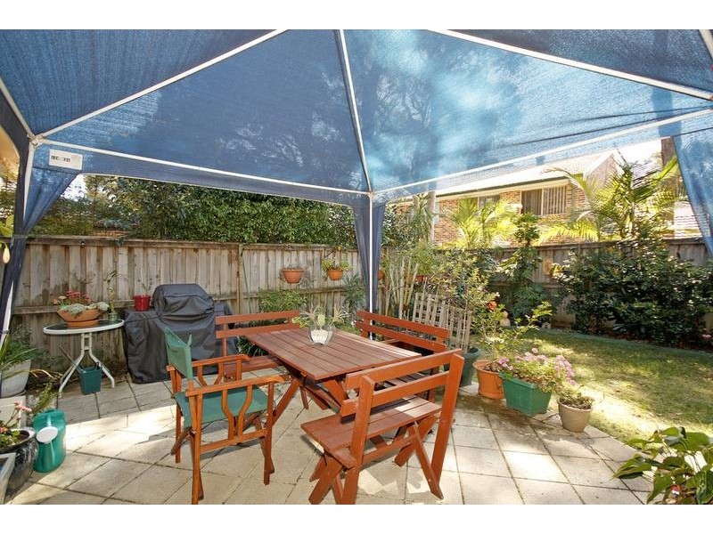 10/11 Owen Jones Row, Menai NSW 2234