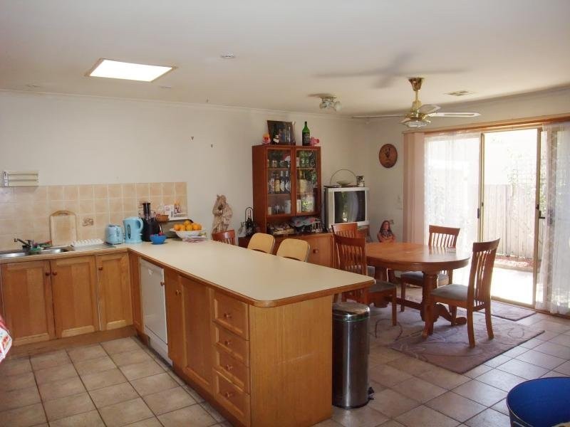 41 McCormicks Road, Carrum Downs VIC 3201