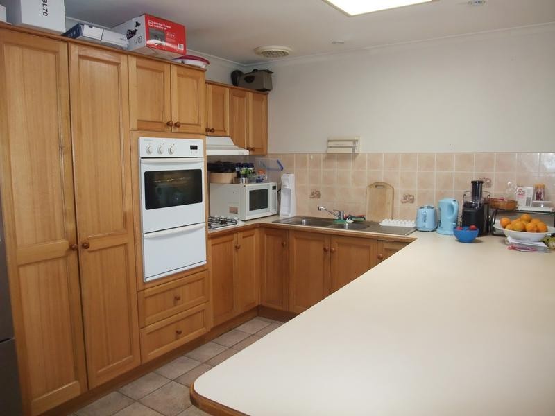 41 McCormicks Road, Carrum Downs VIC 3201