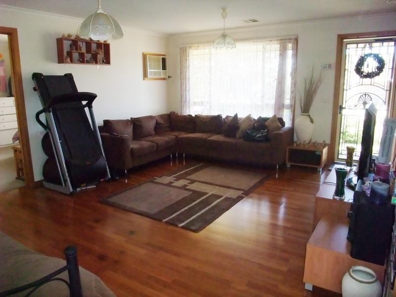 41 McCormicks Road, Carrum Downs VIC 3201