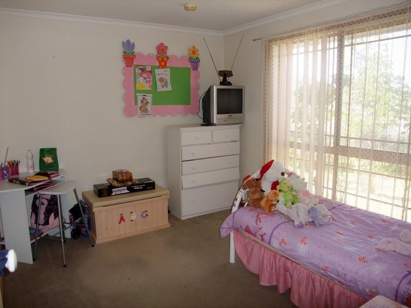 41 McCormicks Road, Carrum Downs VIC 3201