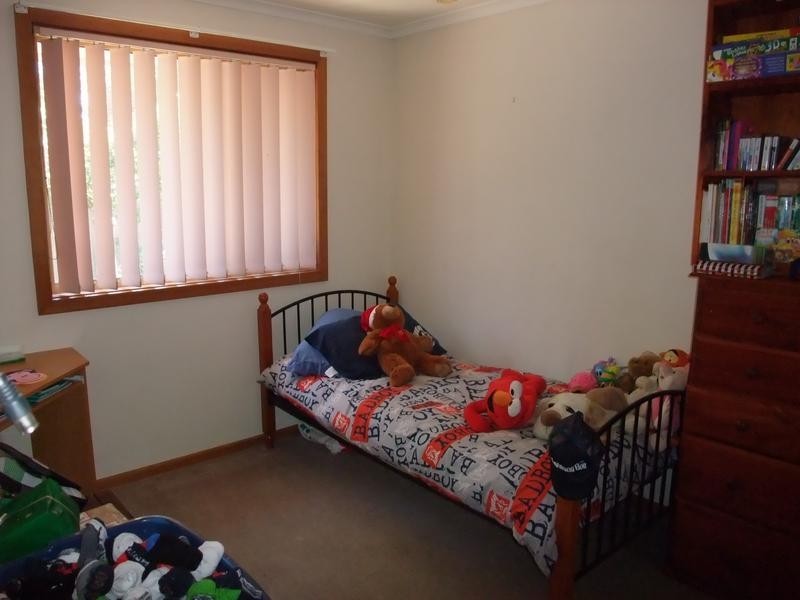 41 McCormicks Road, Carrum Downs VIC 3201