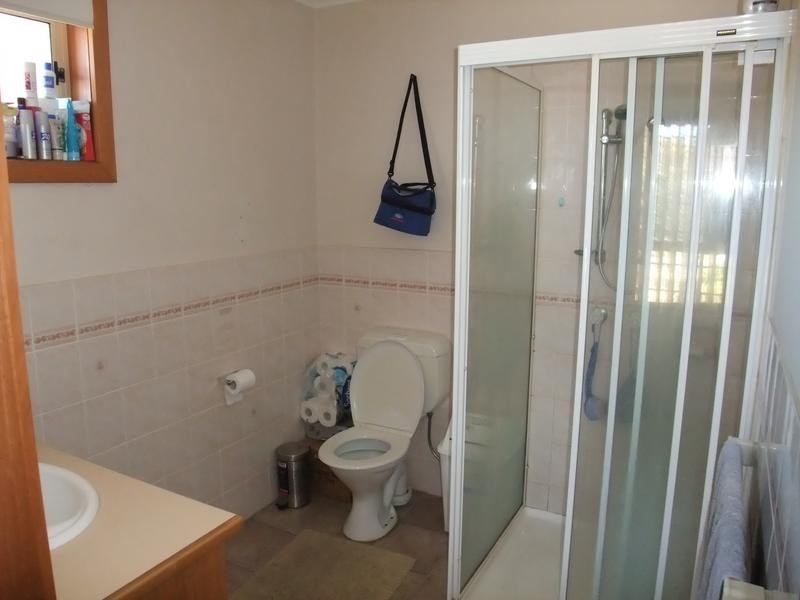 41 McCormicks Road, Carrum Downs VIC 3201