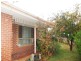 41 McCormicks Road, Carrum Downs VIC 3201
