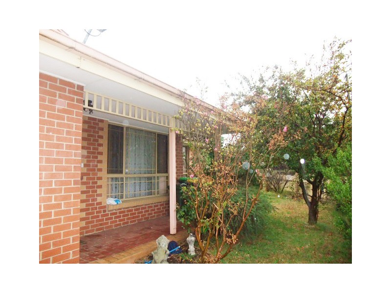 41 McCormicks Road, Carrum Downs VIC 3201