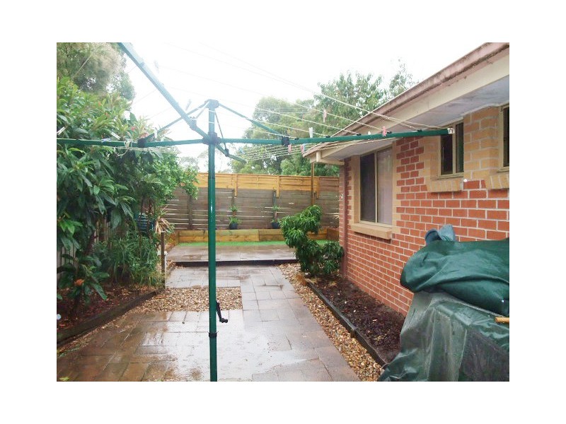 41 McCormicks Road, Carrum Downs VIC 3201