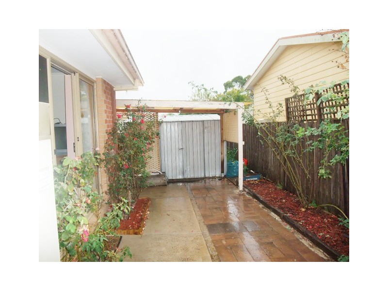 41 McCormicks Road, Carrum Downs VIC 3201