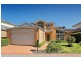 21 Baltusrol Circuit, Heatherton VIC 3202